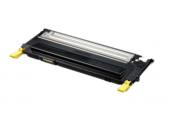 Samsung CLT-Y506L Toner