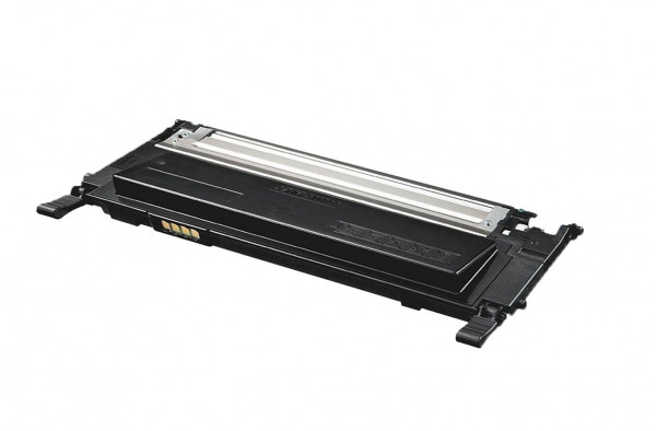 Samsung CLT-K503L Toner