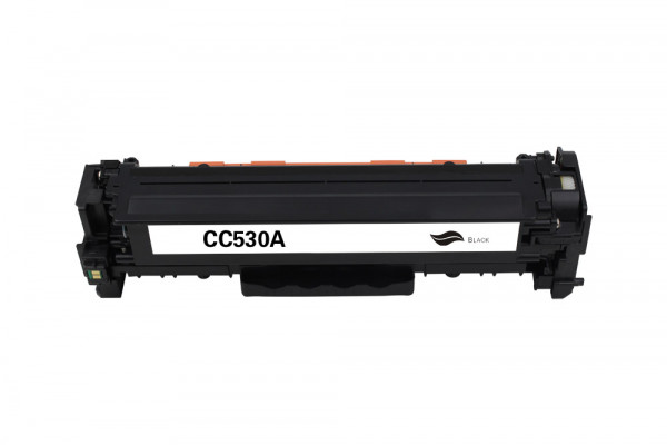 PRIME Toner ersetzt HP 304A CC530A