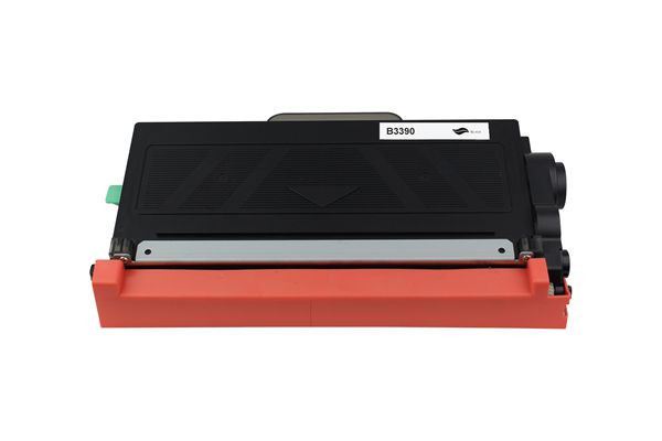 PRIME Toner ersetzt Brother TN-3390