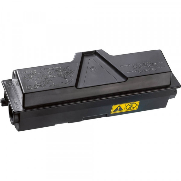 PRIME Toner ersetzt Kyocera TK-130