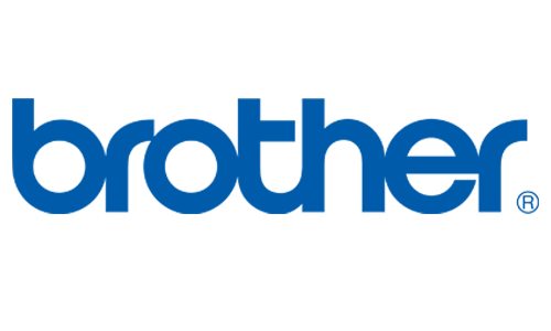 Brother