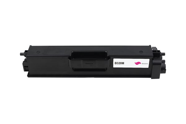 PRIME Toner ersetzt Brother TN-328M