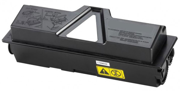 PRIME Toner ersetzt Kyocera TK-1140