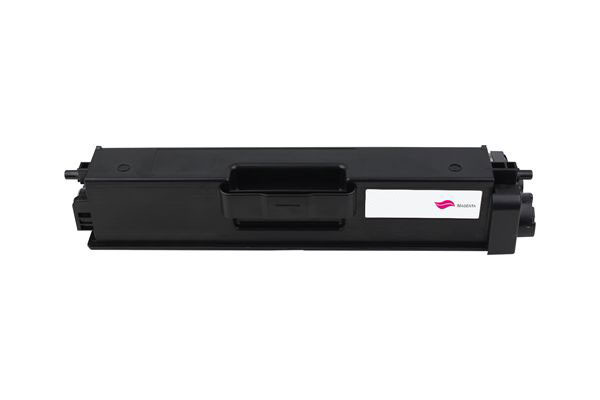 PRIME Toner ersetzt Brother TN-421M