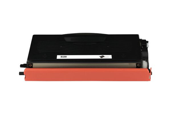 PRIME Toner ersetzt Brother TN-3280