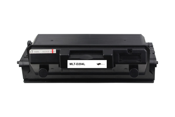 PRIME Toner ersetzt Samsung MLT-D204L/ELS